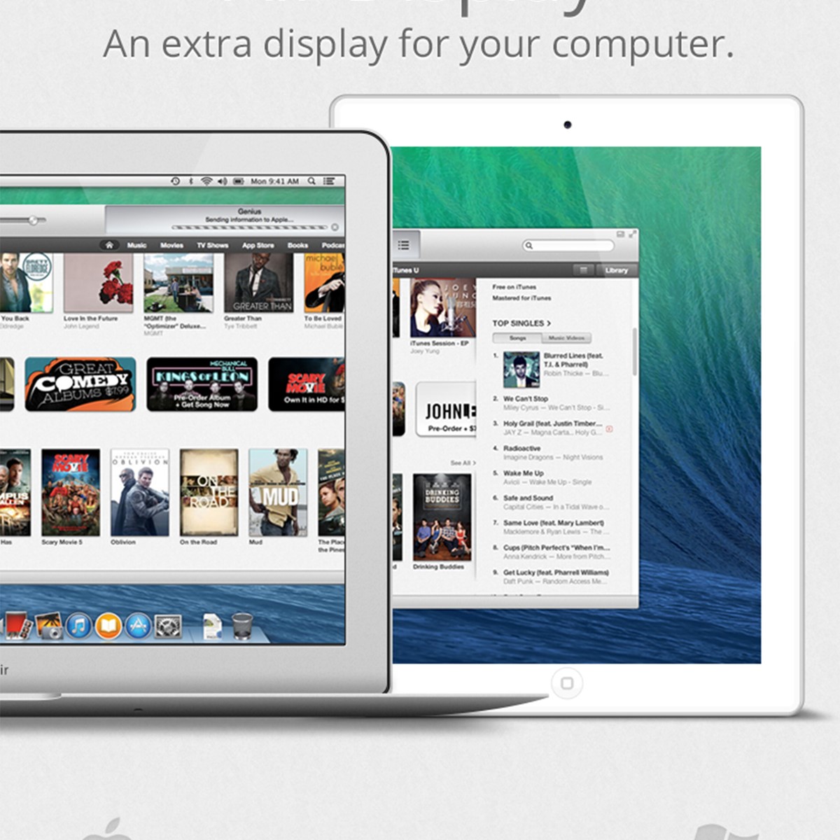 apple remote desktop free alternative